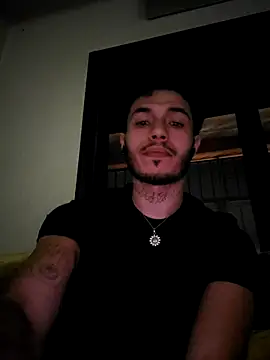 Thewildaliii0 online show from 24, 4, 2026