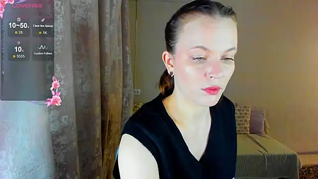Ev aaaa online show from 5, 4, 2026