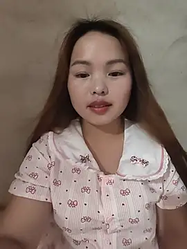 Mina xYx online show from 26, 5, 2026