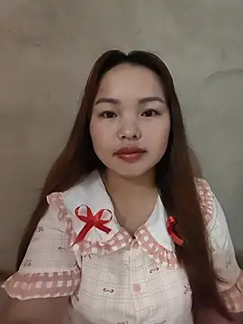 Mina xYx online show from 29, 5, 2026