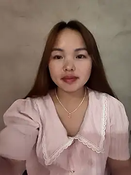 Mina xYx online show from 31, 5, 2026