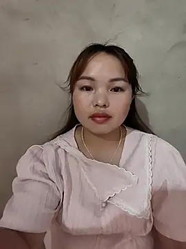 Mina xYx online show from 5, 6, 2026