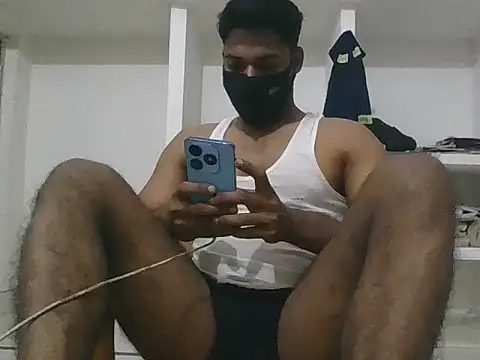 Snapshot of veer1700 chatting on 24, 3, 2026 veer1700 online show from 24, 3, 2026