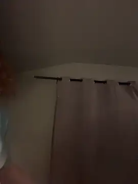 ptx 27 online show from 15, 3, 2026