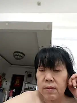xushour online show from 5, 6, 2026