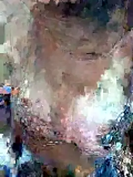 mascaradinhasfd online show from 10, 4, 2026