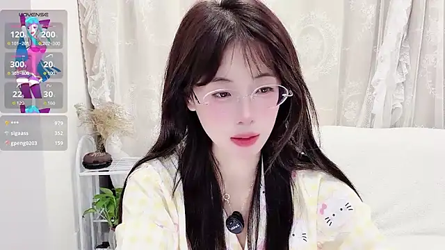 yunbaobei 6688 online show from 1, 5, 2026