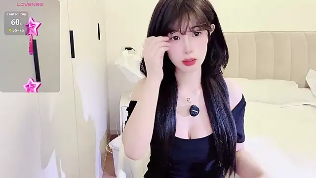 Snapshot of yunbaobei_6688 chatting on 5, 6, 2026 yunbaobei 6688 online show from 5, 6, 2026