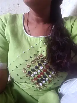 Mona ji32 online show from 2, 5, 2026