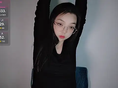 oblakitty  online show from 15, 3, 2026