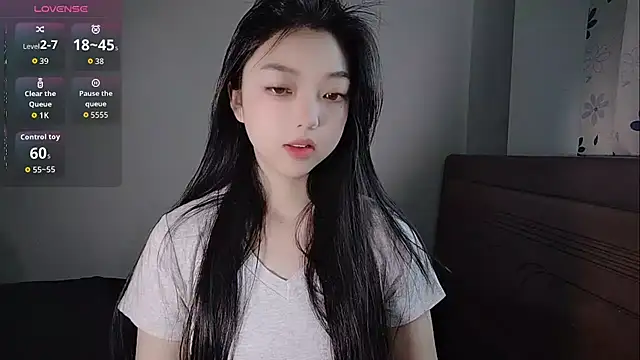 oblakitty  online show from 28, 4, 2026