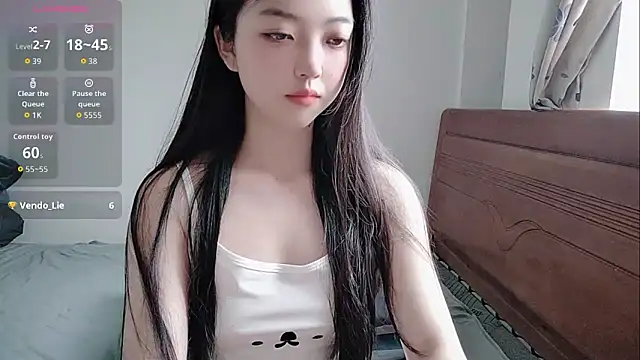 oblakitty  online show from 30, 5, 2026