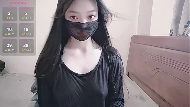 oblakitty  online show from 14, 6, 2026