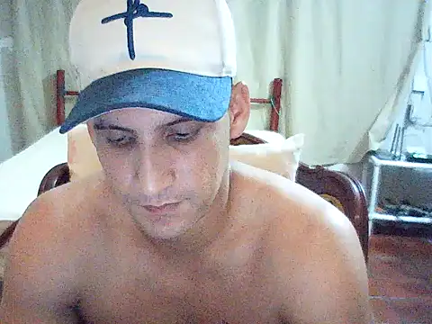 vortexX2565 online show from 8, 6, 2026