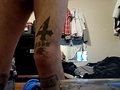 xxxavior69 online show from 29, 3, 2026