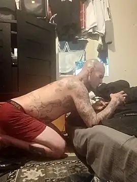 xxxavior69 online show from 30, 3, 2026
