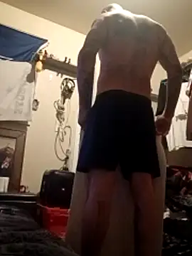 xxxavior69 online show from 4, 4, 2026
