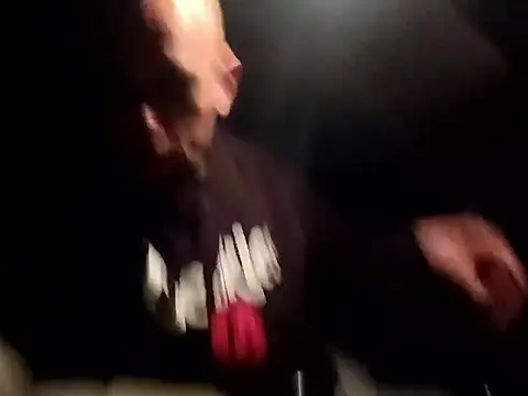 xxxavior69 online show from 23, 4, 2026