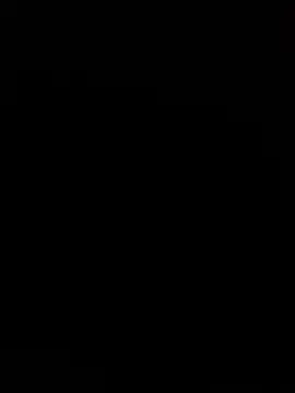 Wendergrau online show from 31, 3, 2026