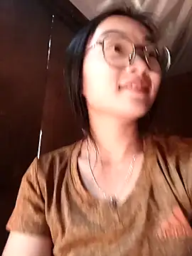 emmasexy2k online show from 19, 3, 2026