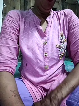 model seela online show from 20, 4, 2026