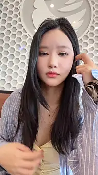 anan 2121 online show from 21, 4, 2026