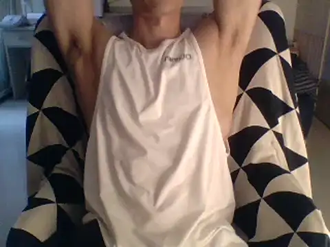 Kent6828 online show from 26, 3, 2026