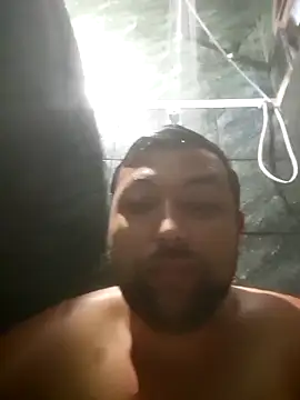 Snapshot of GordinhoGuloso chatting on 4, 4, 2026 GordinhoGuloso online show from 4, 4, 2026