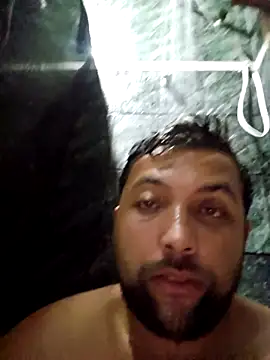 Snapshot of GordinhoGuloso chatting on 7, 4, 2026 GordinhoGuloso online show from 7, 4, 2026
