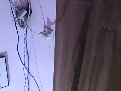 Snapshot of slut_emerald22 chatting on 15, 3, 2026 slut emerald22 online show from 15, 3, 2026