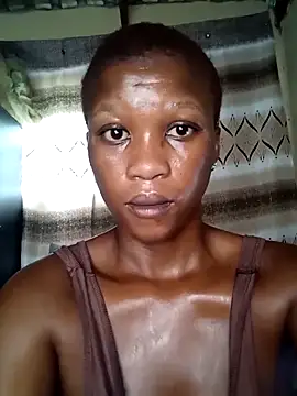 Snapshot of BooityChick chatting on 23, 4, 2026 BooityChick online show from 23, 4, 2026