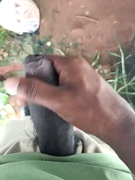 sanju 5418 online show from 6, 4, 2026