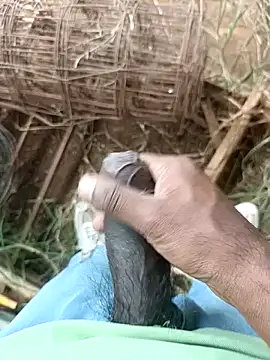 sanju 5418 online show from 18, 4, 2026