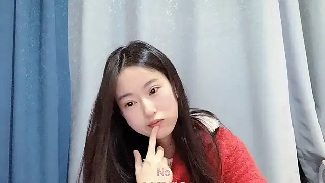 1X-yiyi online show from 19, 3, 2026