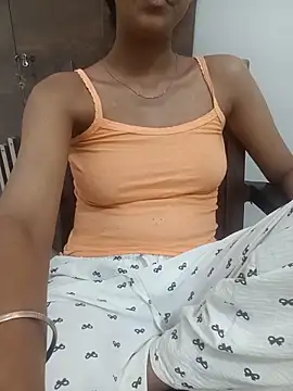 Snapshot of aushi_rajput chatting on 31, 5, 2026 aushi rajput online show from 31, 5, 2026