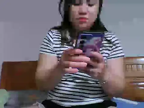 Snapshot of Tits28-2 chatting on 18, 5, 2026 Tits28-2 online show from 18, 5, 2026