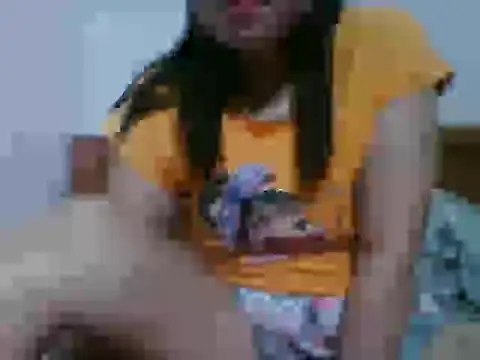 Snapshot of Tits28-2 chatting on 28, 5, 2026 Tits28-2 online show from 28, 5, 2026