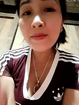 Snapshot of Cherry_XyX chatting on 15, 3, 2026 Cherry XyX online show from 15, 3, 2026