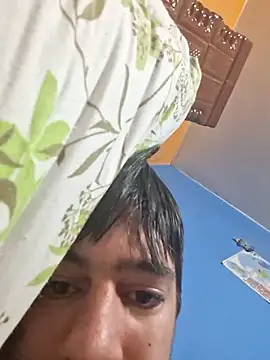 Lavinid online show from 19, 3, 2026