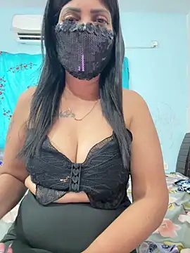 Taniyasharma4898 online show from 18, 3, 2026