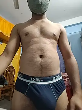 Snapshot of hemat_996 chatting on 1, 6, 2026 hemat 996 online show from 1, 6, 2026