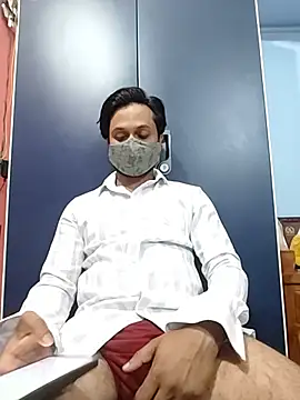 Snapshot of hemat_996 chatting on 10, 6, 2026 hemat 996 online show from 10, 6, 2026