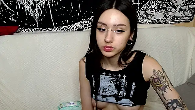Finelia online show from 13, 6, 2026