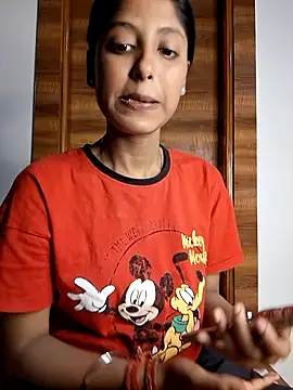 Pari lovers online show from 5, 4, 2026