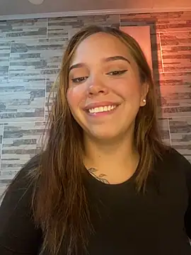 Snapshot of lunacandy_0 chatting on 30, 5, 2026 lunacandy 0 online show from 30, 5, 2026