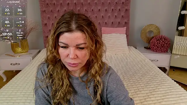 Eloises online show from 2, 5, 2026