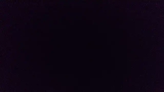 Snapshot of MasterBator69X chatting on 27, 3, 2026 MasterBator69X online show from 27, 3, 2026