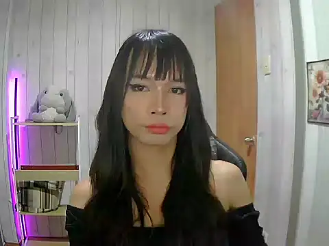 MiyakaYuki1992 online show from 17, 3, 2026