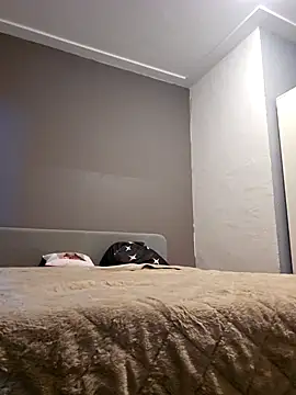 Snapshot of stfvataman chatting on 15, 3, 2026 stfvataman online show from 15, 3, 2026