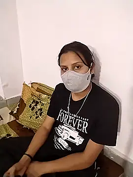 Snapshot of Sex_queen_aavaya chatting on 15, 3, 2026 Sex queen aavaya online show from 15, 3, 2026